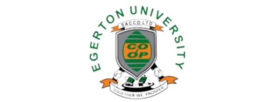 Egerton University