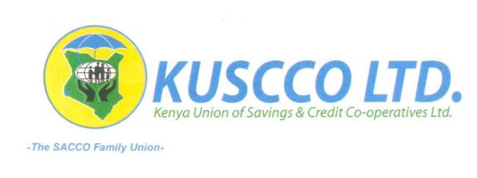 KUSCCO Logo
