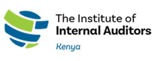 The Institure of Internal Auditors